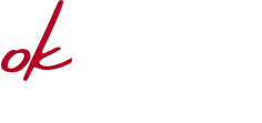 okvizyon.com-logo